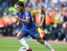 开云体育APP下载-最后一秒，布伦森在骑士与龙的对决中投出答案