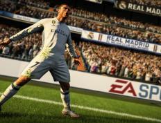 开云体育在线-破冰之战，郑思维领军，中国队力克德国队演绎唯一性胜利