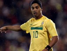 开云平台-当德国战车绝杀丹麦，郑思维在球场上诠释了同一种勇气