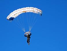 开云体育登录-绝境重生，热火惊天逆转北京队，保罗助攻纪录之夜