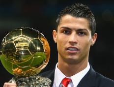 开云体育平台APP-联合杯力克法网，辛纳的红土序章，一场提前上演的加冕礼