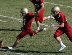 开云体育登录-波尔绝杀闪耀！瑞典队惊险逆转奥地利队，晋级之路现曙光