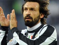 开云体育平台APP-沉默12.8秒后的爆发，那个让赛场沸腾的魔术时刻