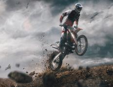 开云体育-马拉卡纳硝烟，苏亚雷斯撕裂防线，乌拉圭写就南美足球宣言