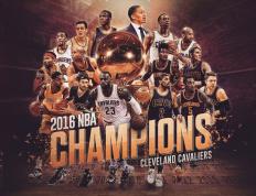 开云体育-数据之战，当马刺翻盘天津，米切尔的70分在计算之外轰鸣