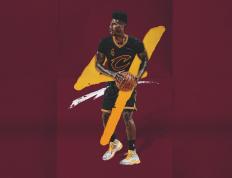 开云体育下载-精密机器与天赋魔术师，一边是纪律碾压，一边是艺术闪光