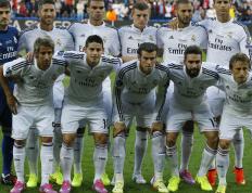 开云体育官网-胜者独行，恩比德的绝杀，以及乔尔哲学的最后一声牛哞