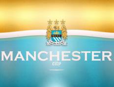 开云APP-破晓时分，勒克莱尔扛旗，法拉利团队精神的完美演绎