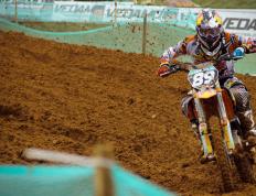 开云平台-跨界巅峰对决，东契奇天神下凡，勇士队惊天逆转辽宁男篮