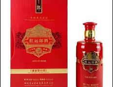 开云体育平台APP-关于红牌禁赛影响球队排名，另一方要以五粮液重新出发的信息