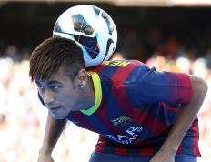 开云体育登录-东方神秘力量崛起！浙江男篮力克NBA金州勇士，欧文单骑救主难挽败局