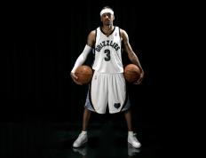 开云体育-记忆战场上的法国队，石宇奇孤独的统治力