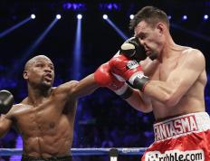 开云体育APP下载-王者归来！奥恰洛夫筑起钢铁防线，奥地利掀翻东方快车日本队