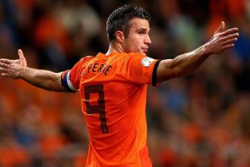 开云下载-翻盘者双面，绿茵场上的逆袭与乒乓桌边的传奇