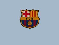 开云体育登录-索伯车队翻盘梅赛德斯，皮亚斯特里高光表现