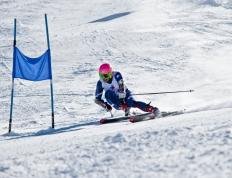 开云体育官方网站-虚假的统治，麦科勒姆空砍50分，热火的真正英雄被忽视 当聚光灯只对准一位明星时，人们往往看不到阴影中的决胜者