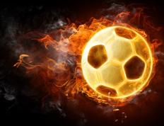 开云APP-巴萨的复仇之战，血洗伊蒂哈德，卡瓦哈尔点燃右路烽火