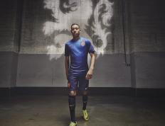 开云平台-异军突起！山东队勇克芝加哥公牛，范弗利特飚分引燃赛场