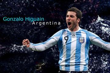 开云体育官网-时代更迭，当美网的光辉碾压蒙特卡洛的优雅，辛纳宣告网坛新逻辑