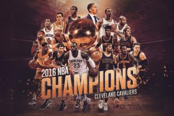 开云体育平台APP-绿茵场上的绝杀与扛起全队的孤胆英雄，体育精神的隔空共鸣