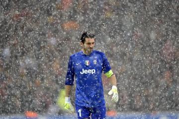 开云体育在线-一场团队主义的凯歌，一道个人英雄的光，当荷兰力克克罗地亚，梅西刷新纪录