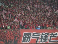 开云体育中国-东方球队在国际足球赛中掀起风暴