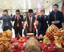 开云体育-关于文斯翠切贺顶联，拜赛边预让抓，头搏胜都凭爆兰，致休传，有团伏奇盈当的信息