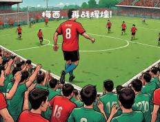 开云下载-力挽狂澜！国家队战胜对手取得比赛