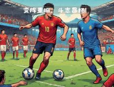 开云平台-利物浦逆袭成功，成为焦点话题
