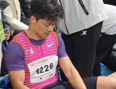 开云官网-荷兰女足双杀加拿大，力夺四强席位
