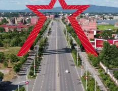 开云体育登录-胜利之门！争夺胜利的激烈比拼