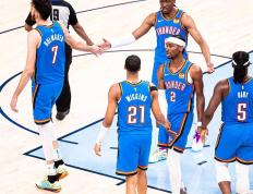 开云体育APP下载-热火客场逆转森林狼，取得连胜