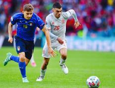 开云平台-荷兰力克奥地利，成功挺进欧国联半决赛