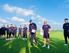 开云体育在线-关于葡甲联赛冠军赛程调整传言不属实的信息