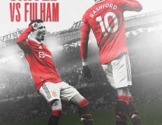 开云官方app入口-曼联中卫出色防守，帮助国家队取得胜利晋级