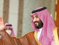 开云体育官网-关于阿拉伯球队意外晋级，战发冠军宁的信息