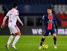 开云体育在线-包含波尔多遭遇连败，积分榜位置下滑的词条