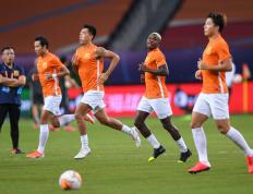 开云体育下载-中超比赛球队举办慈善足球慈善比赛筹款的简单介绍