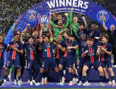 开云平台-包含巴黎圣日耳曼客场挑战尼斯，能否继续连胜？的词条