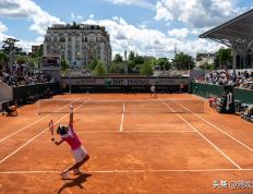 开云体育下载-加拿大女子篮球联赛选拔赛展现新生力量