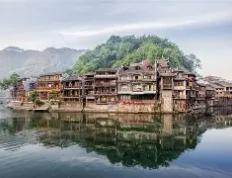 开云官网-湖南湘鹅球员发挥失常，遭遇连场失利