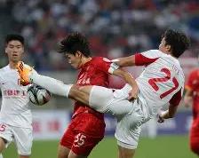 开云体育登录-精彩对决引爆激情，球星表现堪称一绝