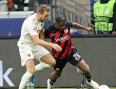 开云体育下载-伯恩茅斯主场绝杀沃尔夫汉，重返胜利之路