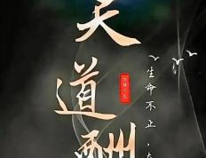 开云APP-太阳一鼓作气，绝地反击扭转败局的简单介绍