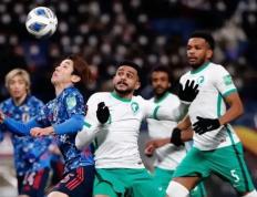 开云体育中国-国际足球比赛中球队面对强大对手