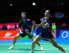 开云体育下载-阿贾克斯队凭实力击败对手，晋级比赛八强