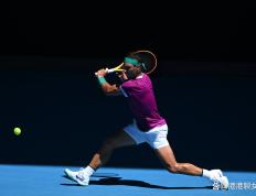 开云体育-BRO险胜DRX，Oner单局斩获MVP焦点之战小组赛，强势挺进下一轮的简单介绍