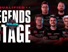 开云官网-T1力克TSM，BDD开启传奇时刻宿命之战八强赛，强势挺进下一轮