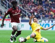 开云体育登录-弗罗西奥亚美尼亚遭遇南方之光，停步亚冠