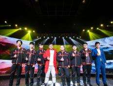 开云APP-包含GEN力克SHR，Elk开启传奇时刻强强对话全球总决赛，强势挺进下一轮的词条